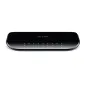 SWITCH TP-LINK 8 PORT GIGA SWITCH TP-LINK 8 PORT GIGA