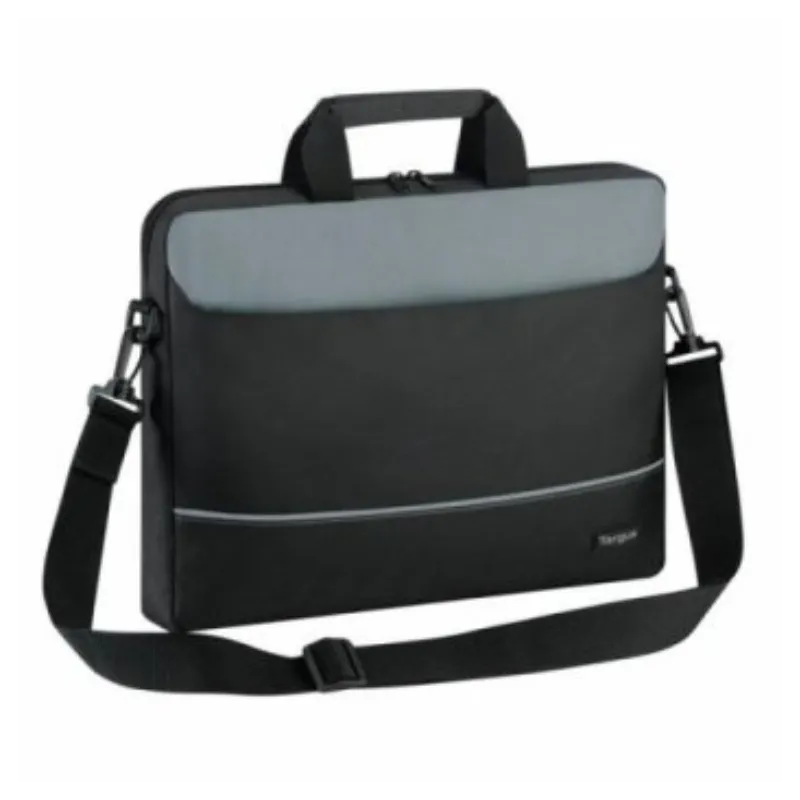 MALETIN TARGUS INTELLECT 15-6" NEGRO