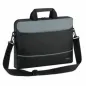 MALETIN TARGUS INTELLECT 15-6" NEGRO