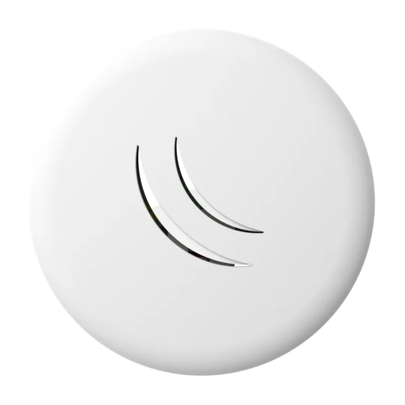 AP MIKROTIK CAP LITE - RBCAPL-2ND