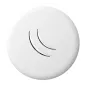 AP MIKROTIK CAP LITE - RBCAPL-2ND