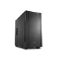 CAJA SHARKOON S1000 MATX 2XUSB 3-0 SIN FUENTE NEGRA
