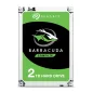 DISCO SEAGATE 2TB SATA3 256MB