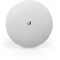 CPE UBIQUITI NBE-5AC-GEN2 NANOBEAM AC AIRMAX AC 5GHZ 19DBI