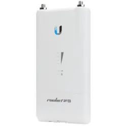 BS RADIO UBIQUITI R5AC-LITE ROCKET 5AC LITE AIRMAX AC 5GHZ