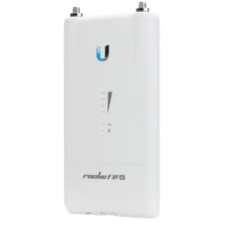 BS RADIO UBIQUITI R5AC-LITE ROCKET 5AC LITE AIRMAX AC 5GHZ
