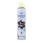 AIRE COMPRIMIDO GEMBIRD 600ML AIRE COMPRIMIDO GEMBIRD 600ML