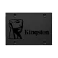 SSD KINGSTON A400 960GB SATA3
