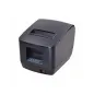 IMPRESORA PREMIER TICKETS TERMICA 80MM CORTADOR VELOCIDAD 200MM-SEG RS232 USB