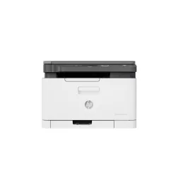 IMPRESORA HP COLOR LASER MFP 178NW