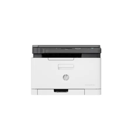 IMPRESORA HP COLOR LASER MFP 178NW