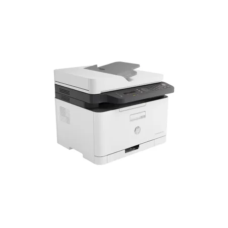 IMPRESORA HP COLOR LASER MFP 179FNW