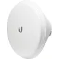 ANTENA UBIQUITI HORN-5-45 AIRMAX HORN 5 45º PARA ISOSTATION Y PRISMSTATION