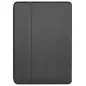 FUNDA PARA TABLET TARGUS CLICK-IN 10,2-10,5" IPAD 7 8 & 9 GEN NEGRO FUNDA PARA TABLET TARGUS CLICK-IN 10,2-10,5" IPAD 7 8 & 9 GEN NEGRO