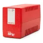 SAI Línea Interactiva Salicru SPS-2000-ONE V2- 2000VA-1200W- 4 Salidas- Formato Torre