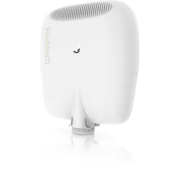 SWITCH UBIQUITI EP-S16 EDGESWITCH S16 EDGEMAX EXTERIOR