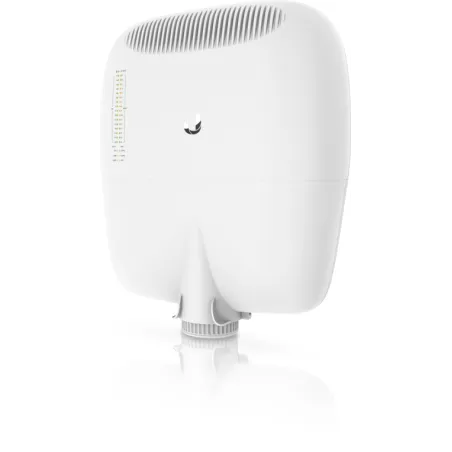 SWITCH UBIQUITI EP-S16 EDGESWITCH S16 EDGEMAX EXTERIOR