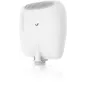SWITCH UBIQUITI EP-S16 EDGESWITCH S16 EDGEMAX EXTERIOR