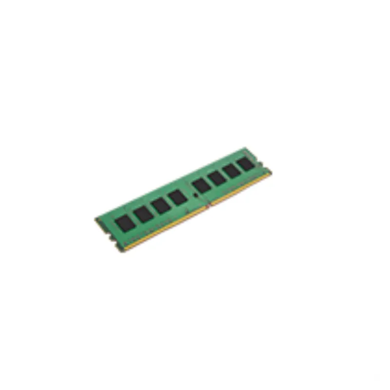 MODULO MEMORIA RAM DDR4 8GB 8GB 3200MHz KINGSTON VALUERAM