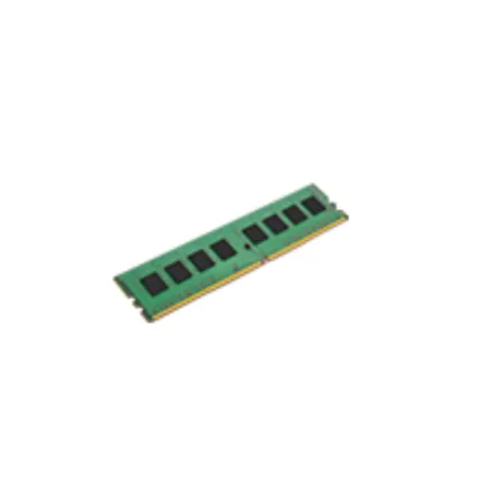 MODULO MEMORIA RAM DDR4 8GB 8GB 3200MHz KINGSTON VALUERAM