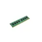 MODULO MEMORIA RAM DDR4 8GB 8GB 3200MHz KINGSTON VALUERAM