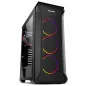 Caja nox hummer quantum atx 1