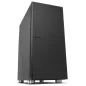 CAJA NOX SEMITORRE ATX HUMMER VOID SILENT OPTIMIZED