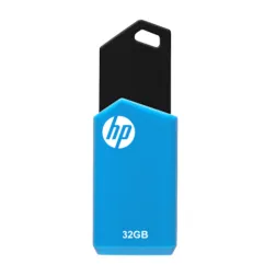USB 2-0 HP 32GB V150W