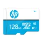 MICRO SD HP 128GB UHS-I U1 MICRO SD HP 128GB UHS-I U1