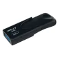 USB 3-1 PNY 64GB ATTACHE 4
