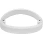 ACCESORIO MOBOTIX ON-WALL MOUNTING SET FOR I2X