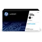 TONER HP 59A NEGRO