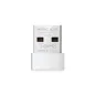 Adaptador wifi usb 2-0 mercusys mw150us