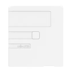 INYECTOR POE MIKROTIK GPEN11