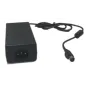 Fuente de Alimentación Premier PS-99 para Impresoras ITP- Epson Bixolon