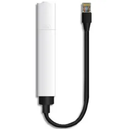 VIEWPORT IP UBIQUITI UFP-VIEWPORT UNIFI PROTECT CONVERSOR IP HDMI (MAX 16 CAM)