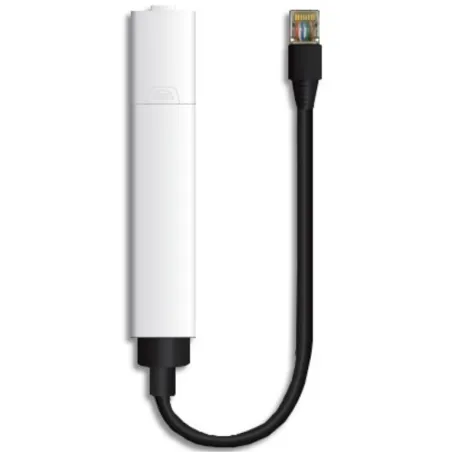 VIEWPORT IP UBIQUITI UFP-VIEWPORT UNIFI PROTECT CONVERSOR IP HDMI (MAX 16 CAM)