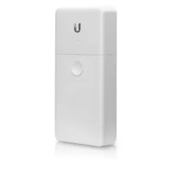 SWITCH UBIQUITI NANOSWITCH N-SW AIRMAX ACCESORIO EXTERIOR