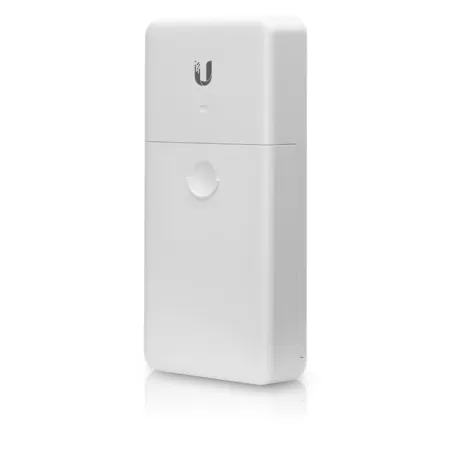 SWITCH UBIQUITI NANOSWITCH N-SW AIRMAX ACCESORIO EXTERIOR