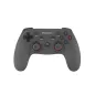 GAMEPAD GENESIS WIRELESS PV65 VIBRACIÓN PC-PS3 GAMEPAD GENESIS WIRELESS PV65 VIBRACIÓN PC-PS3