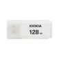 Memoria usb 2-0 kioxia 128gb u202