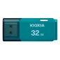 USB 2-0 KIOXIA 32GB U202 AQUA