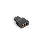 ADAPTADOR LANBERG HDMI HEMBRA-MICRO HDMI MACHO