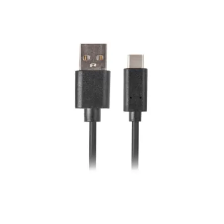 Cable usb lanberg 2-0 macho usb