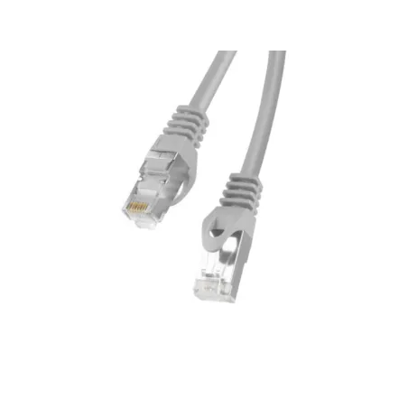 Cable red lanberg latiguillo cat-6 ftp