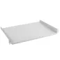Bandeja fija lanberg 1u 483x315 mm