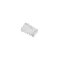 CONECTOR CAT-6 LANBERG UTP 8P8C PACK 20 UDS