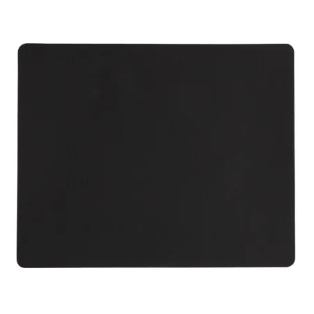 ALFOMBRILLA NATEC PRINTABLE NEGRO 220X180 MM