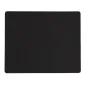 ALFOMBRILLA NATEC PRINTABLE NEGRO 220X180 MM