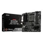 PLACA BASE MSI B550M PRO-VDH WIFI AM4 MATX 4XDDR4